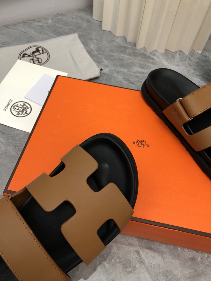 Hermes Slides HS04027