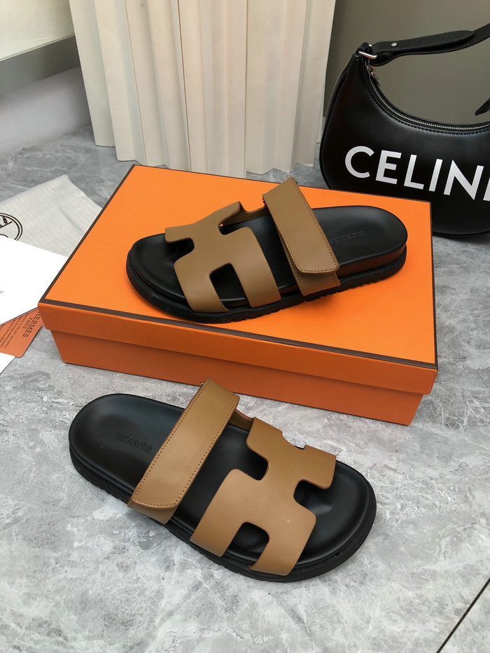 Hermes Slides HS04027