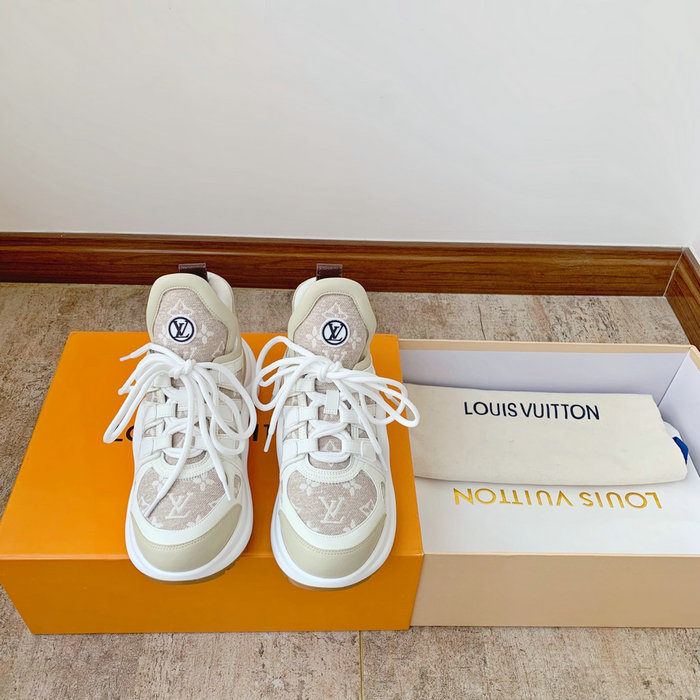 LV Archlight Sneaker LS04022