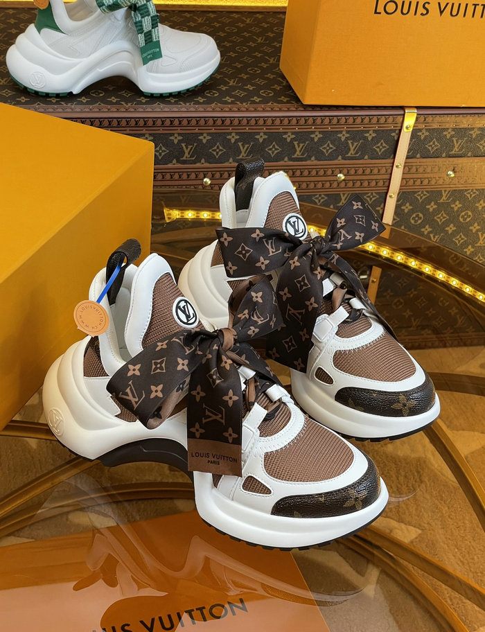 LV Archlight Sneaker LS04028