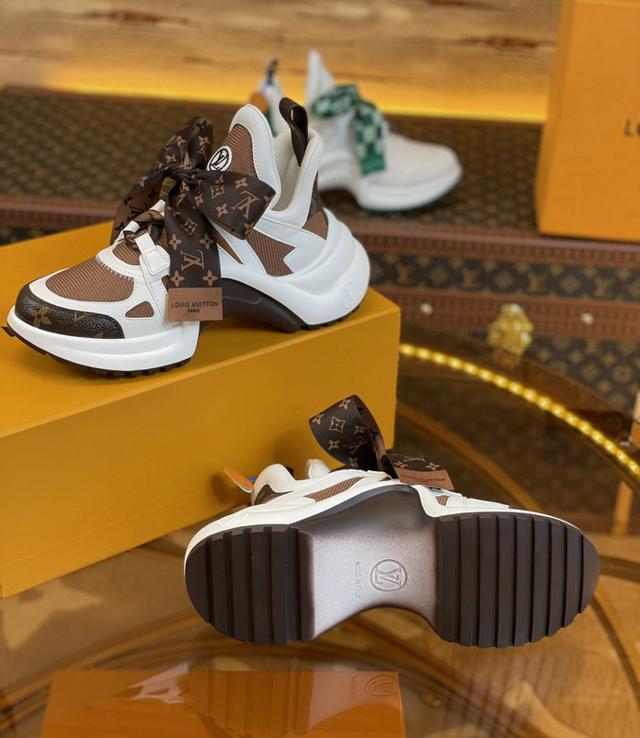 LV Archlight Sneaker LS04028