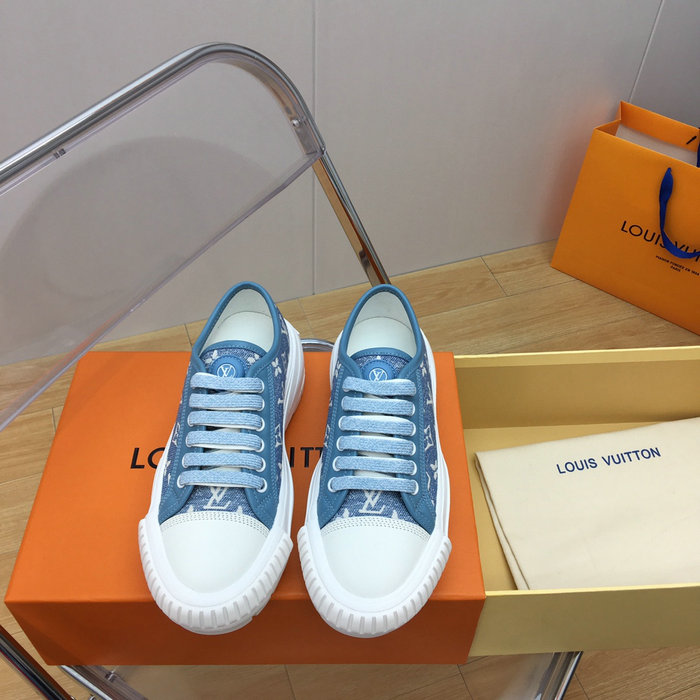 LV Sneaker LS04023