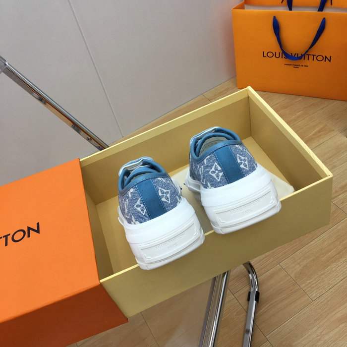 LV Sneaker LS04023