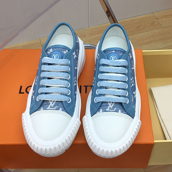 LV Sneaker LS04023