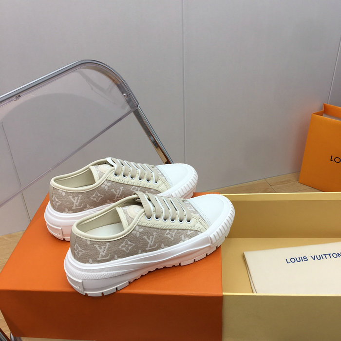 LV Sneaker LS04024