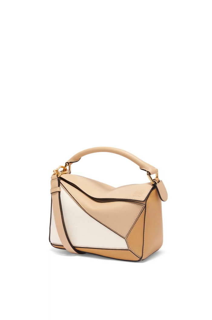 Loewe Small Puzzle Bag L261801