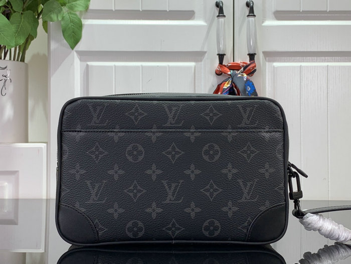 Louis Vuitton Pochette Kasai M82076