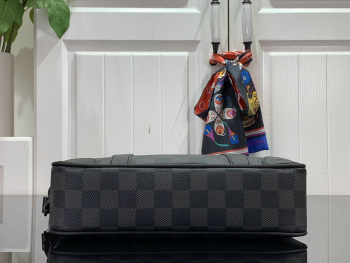 Louis Vuitton Pochette Kasai N60501