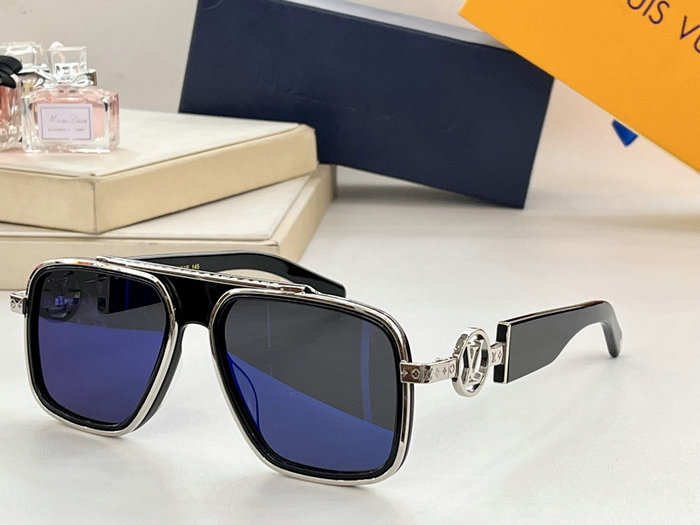 Louis Vuitton Sunglasses LSG04032