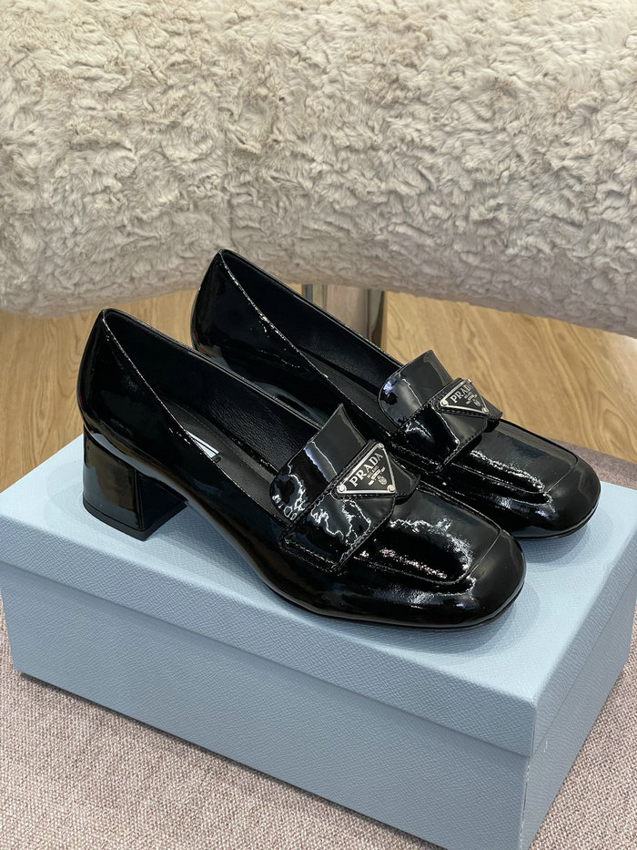 Prada Pumps PS04041