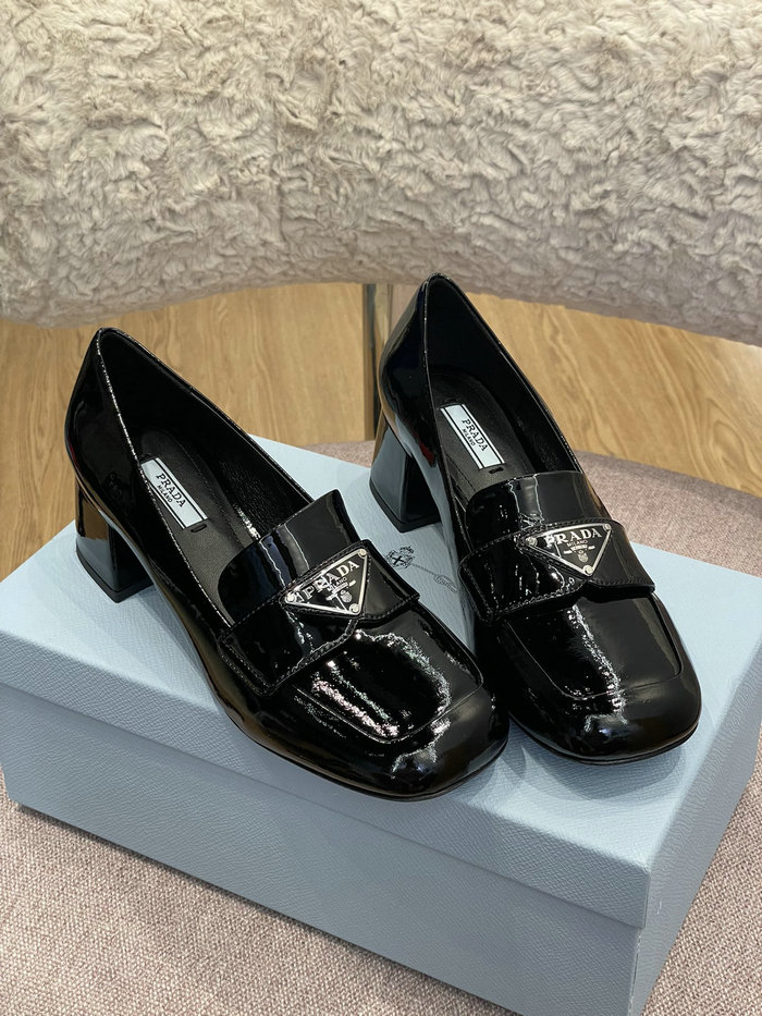 Prada Pumps PS04041