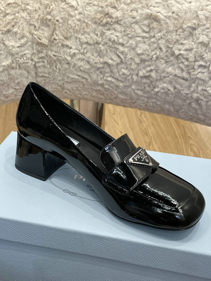 Prada Pumps PS04041