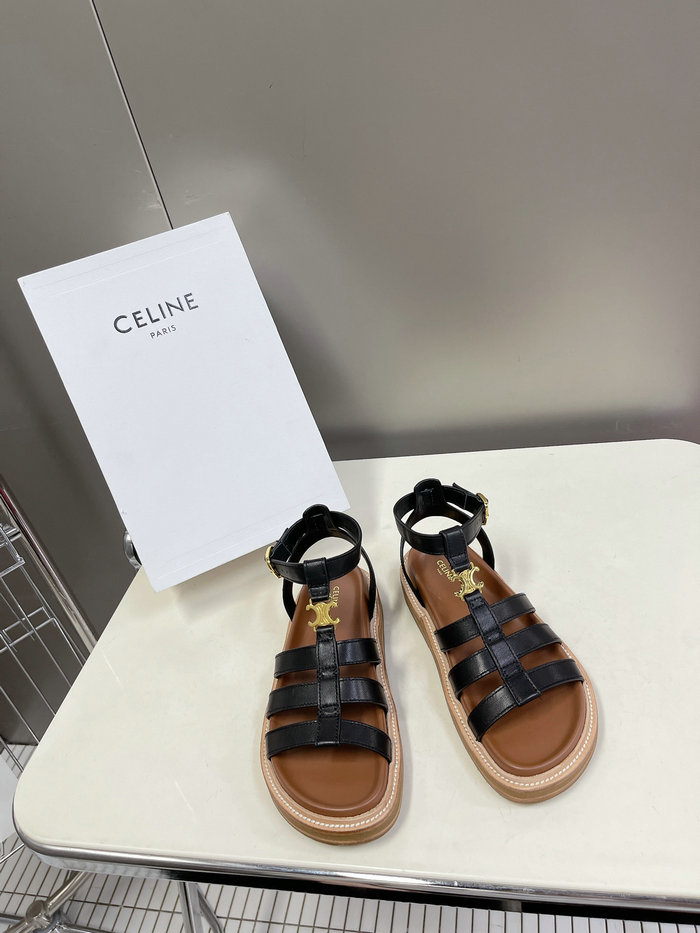 Celine Sandals CES04102