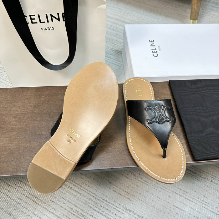 Celine Slippers CES04061