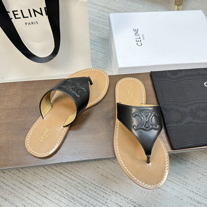 Celine Slippers CES04061