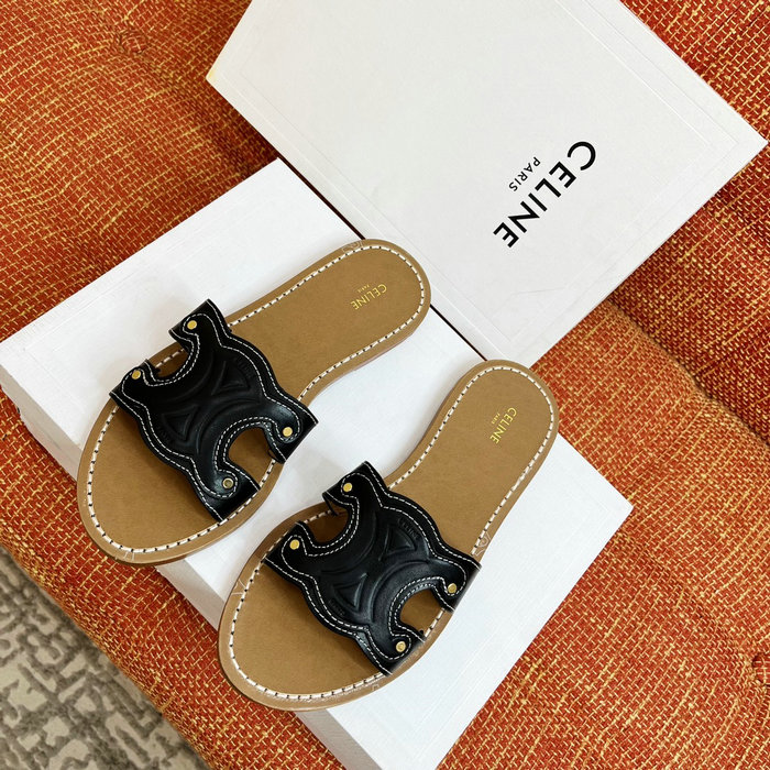 Celine Slippers CES04062