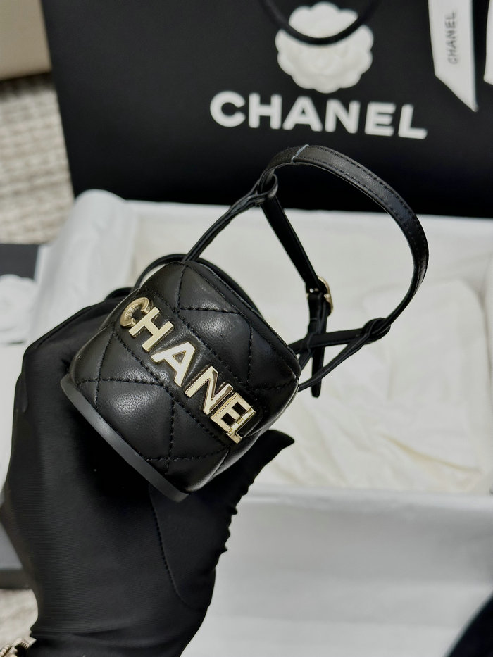 Chanel Sandals CS04108