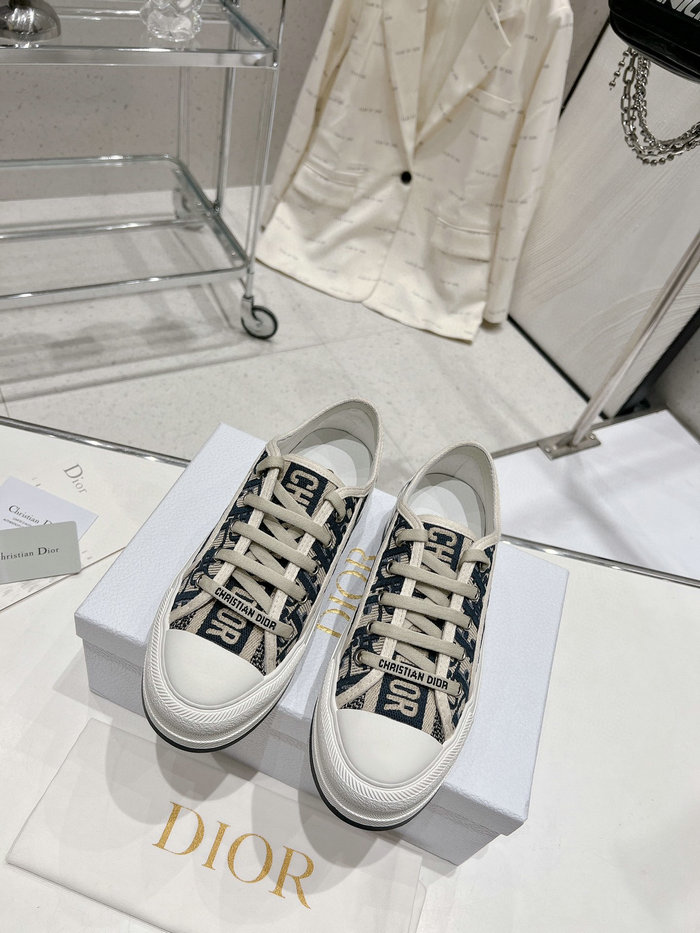 Dior Sneakers DS04082