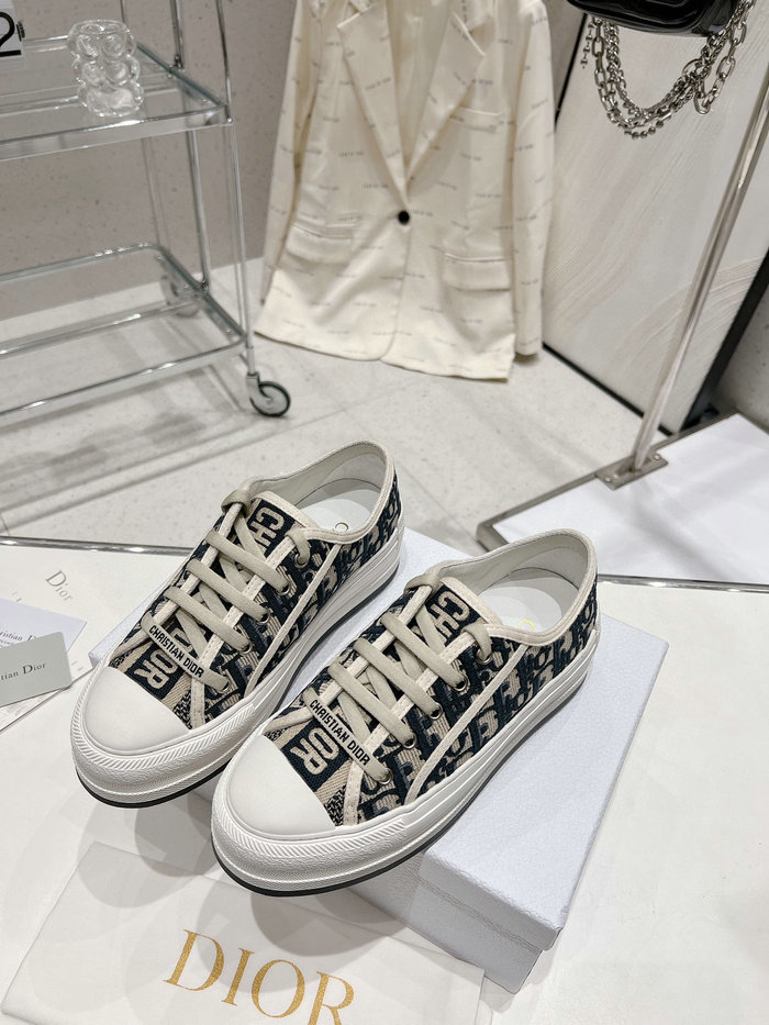 Dior Sneakers DS04082