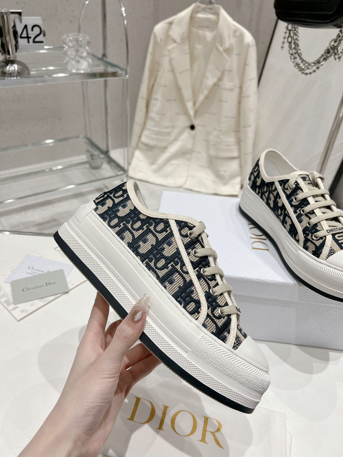 Dior Sneakers DS04082