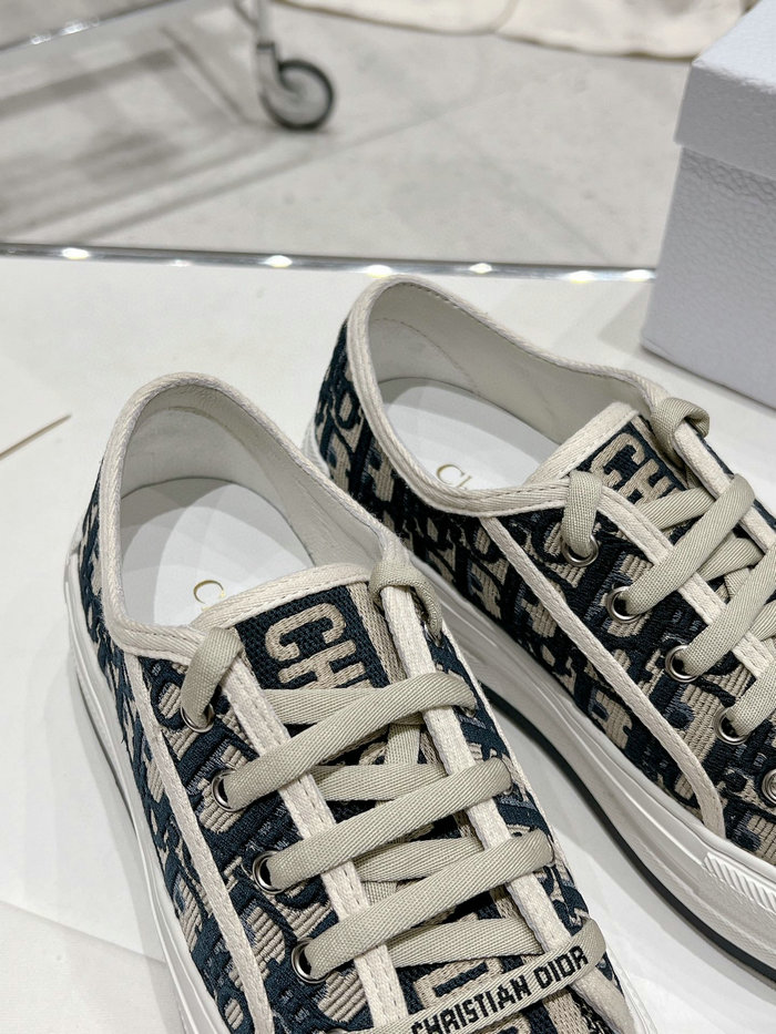 Dior Sneakers DS04082