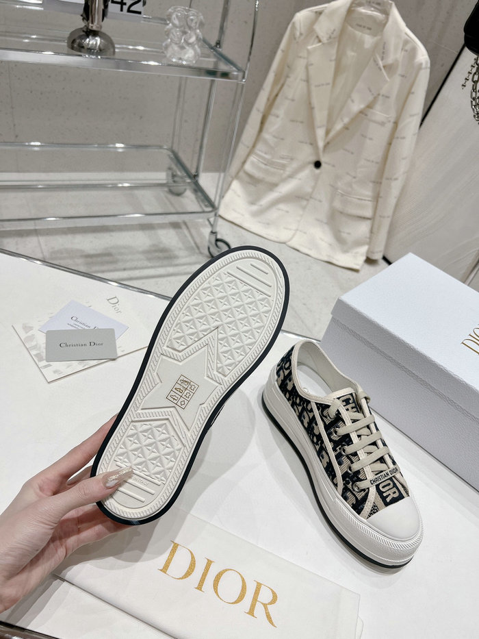 Dior Sneakers DS04082