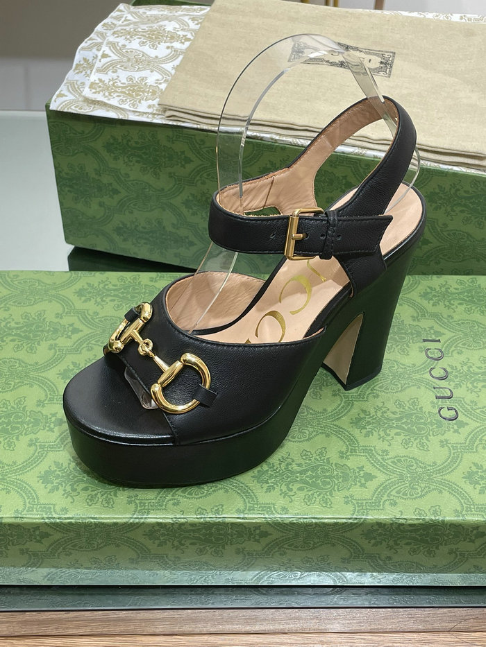 Gucci Pumps GS04111