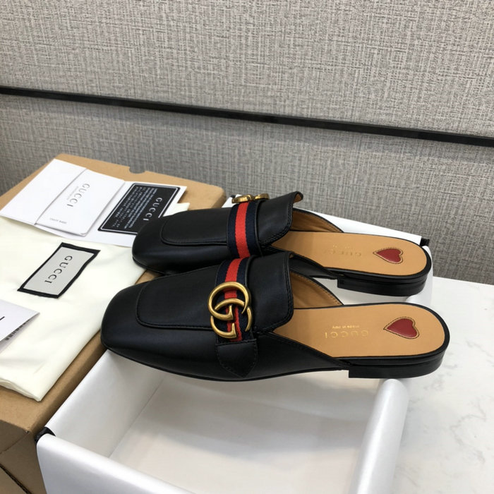 Gucci Slippers GS04105