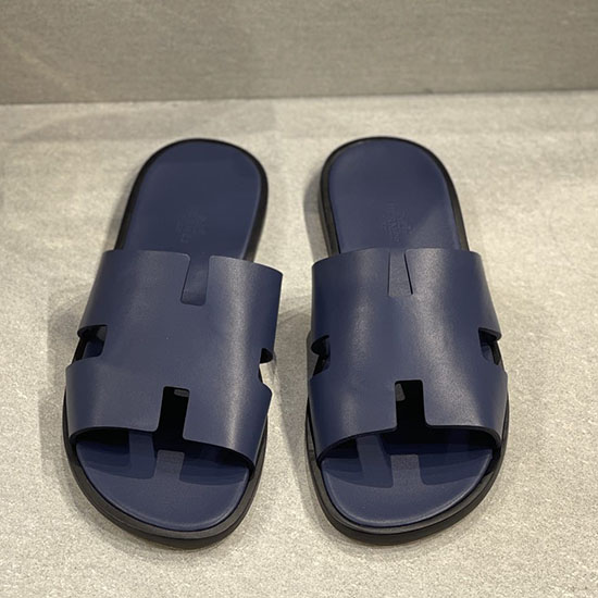 Hermes Men Slippers HS04065