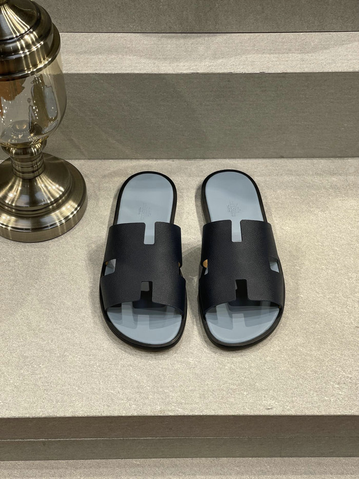 Hermes Men Slippers HS04067