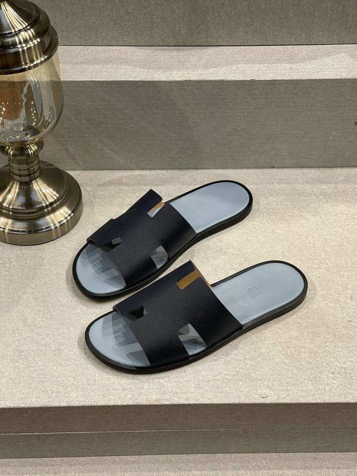 Hermes Men Slippers HS04067