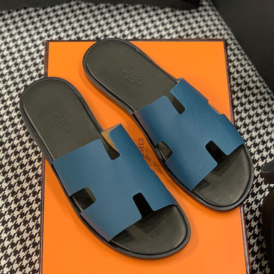 Hermes Men Slippers HS04069