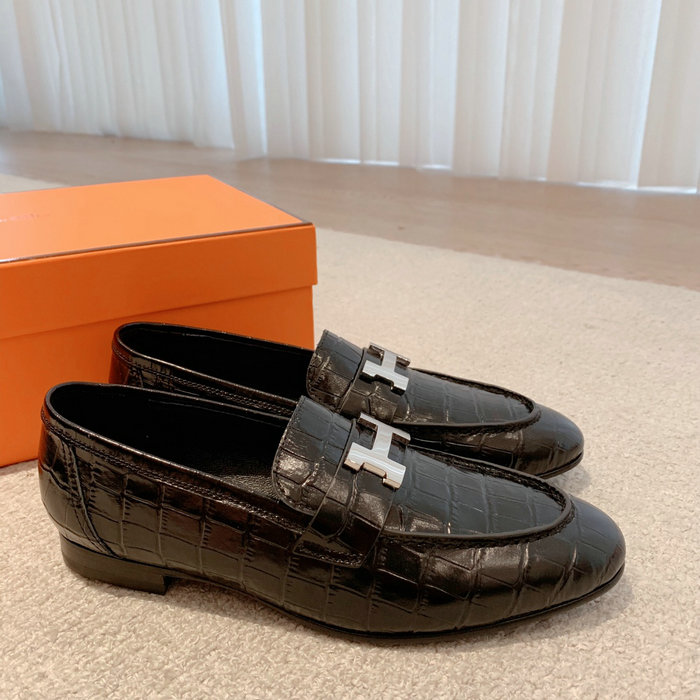 Hermes Pumps HS04101