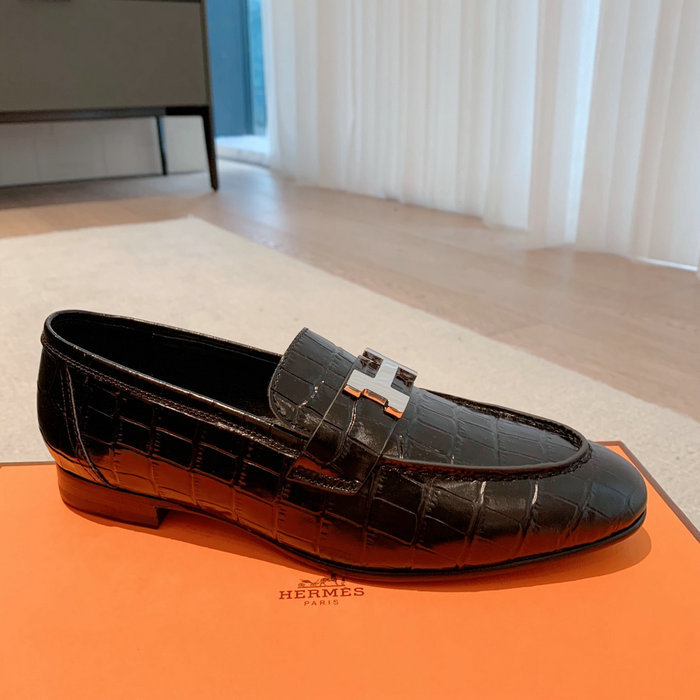 Hermes Pumps HS04101