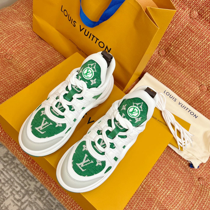 LV Archlight Sneaker LS04087