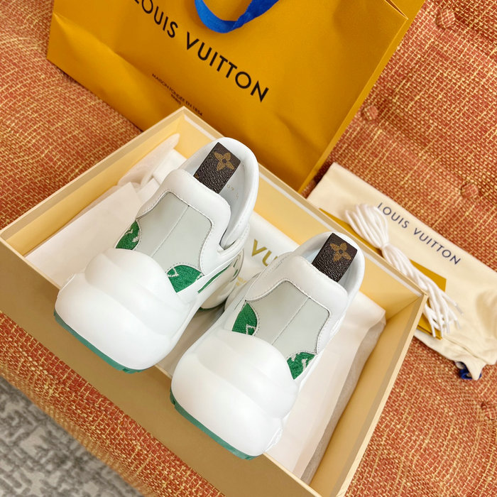 LV Archlight Sneaker LS04087