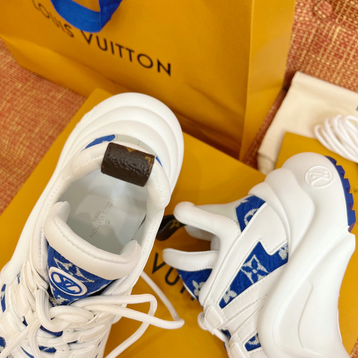 LV Archlight Sneaker LS04088