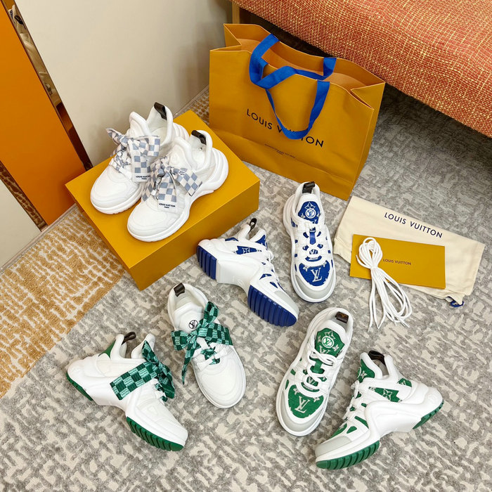 LV Archlight Sneaker LS04088