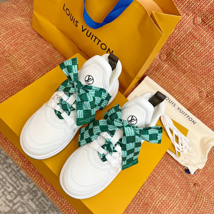 LV Archlight Sneaker LS04089