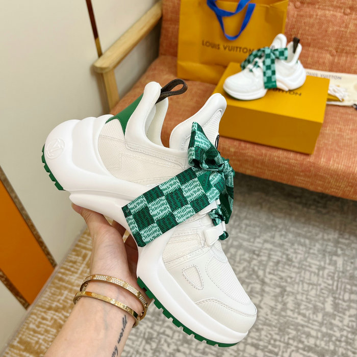 LV Archlight Sneaker LS04089