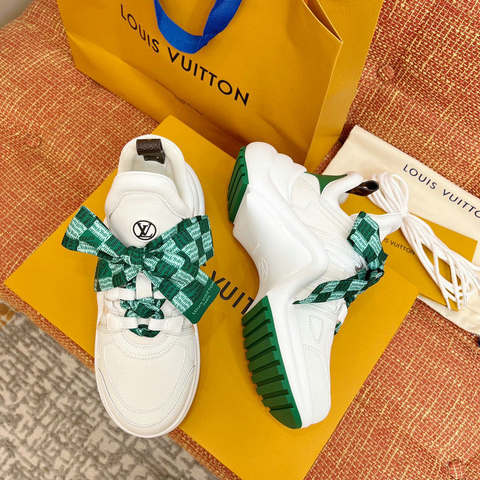 LV Archlight Sneaker LS04089