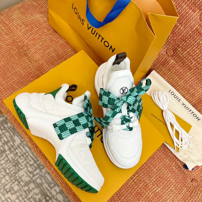 LV Archlight Sneaker LS04089