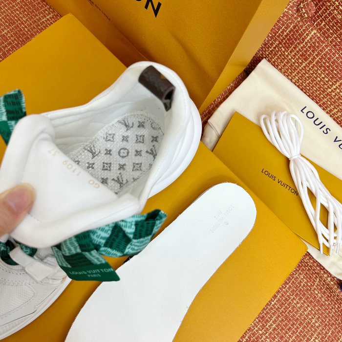 LV Archlight Sneaker LS04089