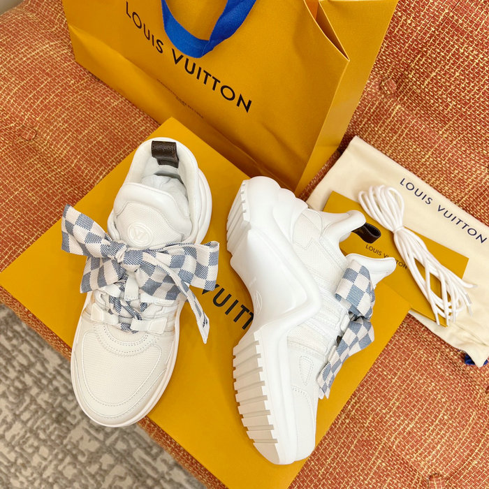 LV Archlight Sneaker LS04090