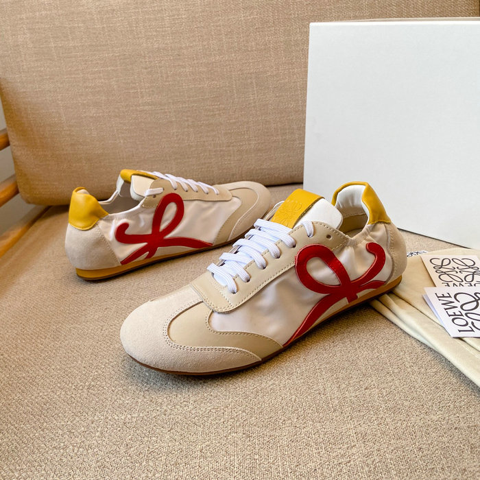 Loewe Sneakers LES04102