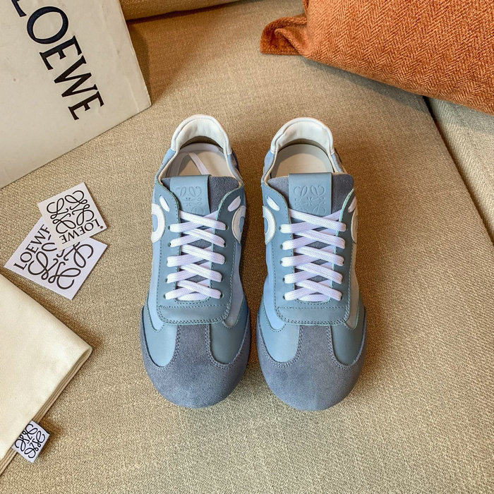 Loewe Sneakers LES04103