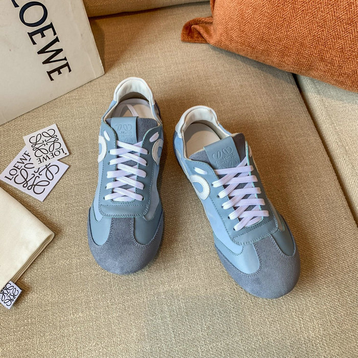 Loewe Sneakers LES04103