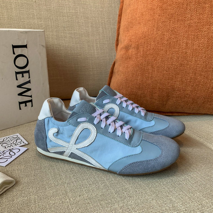 Loewe Sneakers LES04103