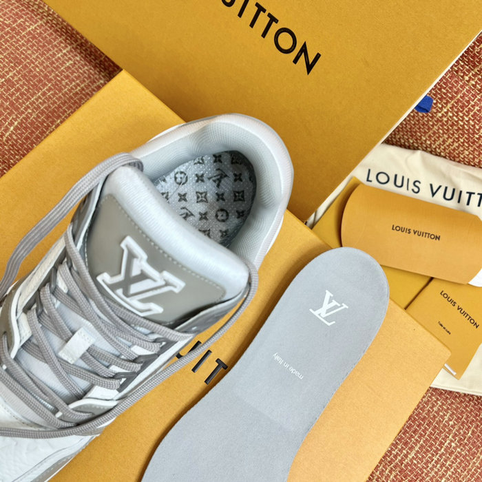 Louis Vuitton Sneakers LS04081