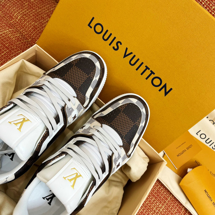 Louis Vuitton Sneakers LS04085